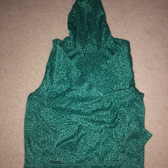 Nike sport hoodie - Picture 1 of 1